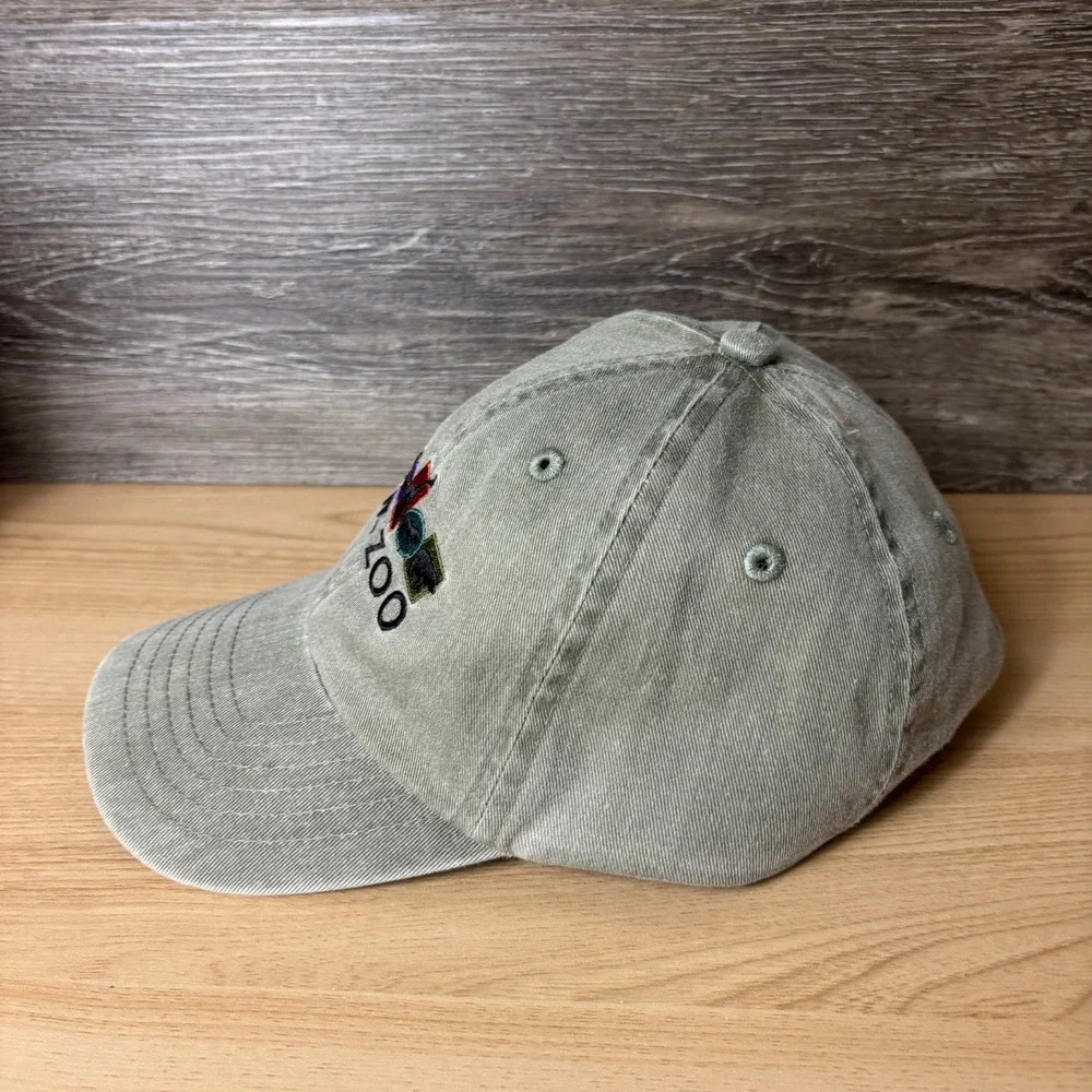 American Vintage good used